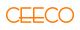 CEECO Limited