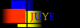 Hangzhou Juye Textile Co., Ltd
