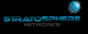 Stratosphere Networks, LLC