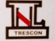 Trescon Nigeria Limited