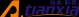 DongGuan An Ben Xian Tian Xia Intelligent Technology Co., Ltd.