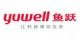 jiansu yuwell medical eqipment & supply