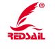 Redsail Tech Co., Ltd.