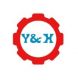 Yantai Y&H Machinery parts Co., Ltd