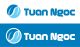 Tuan Ngoc Plastic Company Limited