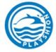 Playshion Leisure Suppliers Co., Ltd