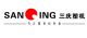 Hebei Sanqing Machinery Manufacture CO.,