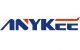 Shenzhen Anykee Technology Co., Ltd.