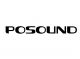 POSOUND TECHNOLOGY CO.LTD