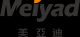 Meiyad Optoelectronics Co. Ltd .