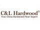 C&L woodflooring limited