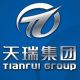 Baoji Tianrui Nonferrous Metal Materials Co., Ltd.