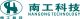 Jiangyin Nangong Forging Co., Ltd
