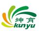  Tianjin Kunyu International CO., Ltd