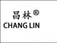 Taigu Changlin Shovel Co.Ltd