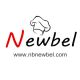 Newbel Catering Equipment Co., LTD