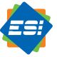 ESI Technology Co. limited