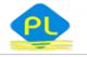 PengLian Electronics Co., Ltd