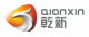 Qianxin High Technology Co., Ltd.