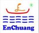 DongGuan City Enchuang Precision Metal ElectronicTechnology CO, Ltd.