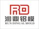 Foshan Runding Metal Product Co., LTD.