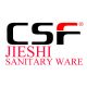 Kaiping Jie Shi Sanitary Ware Industrial Co., LTD (CSF)