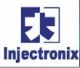 Injectronix Co., Ltd.,