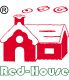 NANJING RED-HOUSE GIFTS CO., LTD