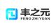 Sichuan Fengzhiyuan Machinery & Electrical Manufacture