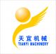 Hubei Yidu Tianyi Mechinery CO., LTD