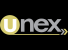 Unex Group