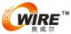 Shenzhen Owire Investment