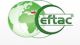 Ebrar Foreign Trade and Consulatancy