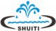 Shenzhen Shuiti Industry Development Co., Ltd