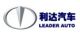 HEBEI LIDA SPECIAL VEHICLE CO., LTD