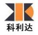 Tianjin KeLiDa Light$Heavy Steel and Pressed Plate Co., Ltd
