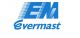 EVERMAST TECHNOLOGY CO., LIMITED