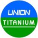 Union Titanium Enterprise (Shanghai) Co., Ltd.