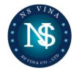  NS VINA IMPORT EXPORT TRADING MANUFACTURE CO., LTD