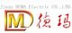 Jinan Dema Electric Co., Ltd.