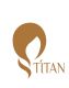 Qingdao Titan international trade Co., Ltd