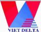 Viet Delta Corporation