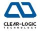 Clear-logic (HK) technology Co., Ltd.