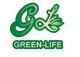 xi'an green life natural products co., LTD