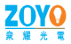 Shenzhen ZOYO Optoelectronics Co., Ltd.