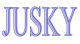 Jusky International Company Limited