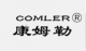 Shandong Comler Generator Co., Ltd