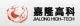 Jialong High-Tech Industrial Co., Ltd.