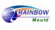 RainBow Technology Industrial Limited