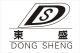 Hubei Mingren Dongsheng Textile Technology Co., Ltd